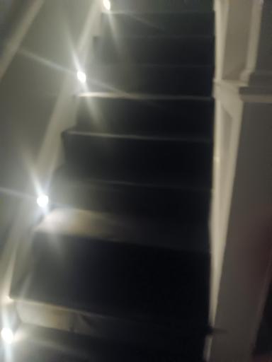 2806 Humboldt Avenue N, Minneapolis, MN 55411