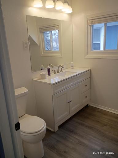 2806 Humboldt Avenue N, Minneapolis, MN 55411