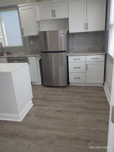 2806 Humboldt Avenue N, Minneapolis, MN 55411