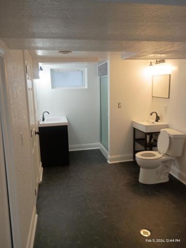 2806 Humboldt Avenue N, Minneapolis, MN 55411