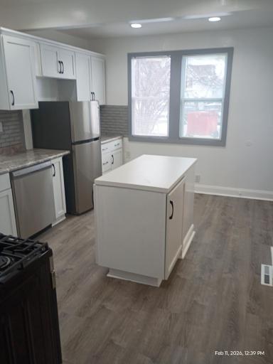 2806 Humboldt Avenue N, Minneapolis, MN 55411