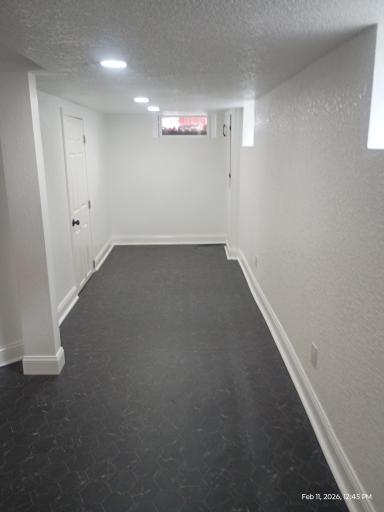 2806 Humboldt Avenue N, Minneapolis, MN 55411