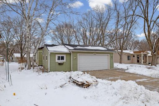 110136 Stanford Circle, Chaska, MN 55318