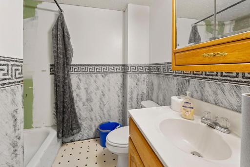 110136 Stanford Circle, Chaska, MN 55318