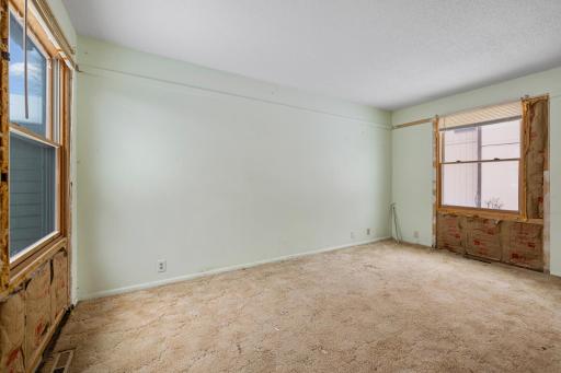 110136 Stanford Circle, Chaska, MN 55318