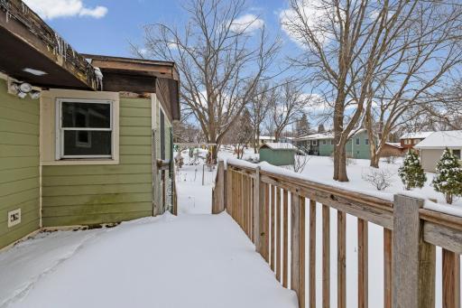 110136 Stanford Circle, Chaska, MN 55318
