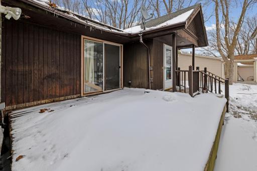 110136 Stanford Circle, Chaska, MN 55318