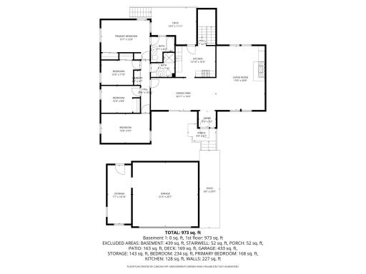 2nd_floor_110136_stanford_circle_chaska_with_dim.jpg