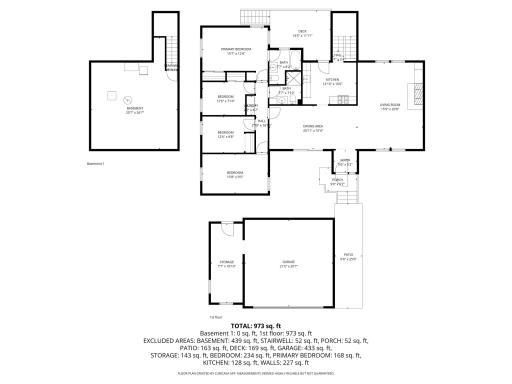 all_floors_110136_stanford_circle_chaska_with_dim.jpg