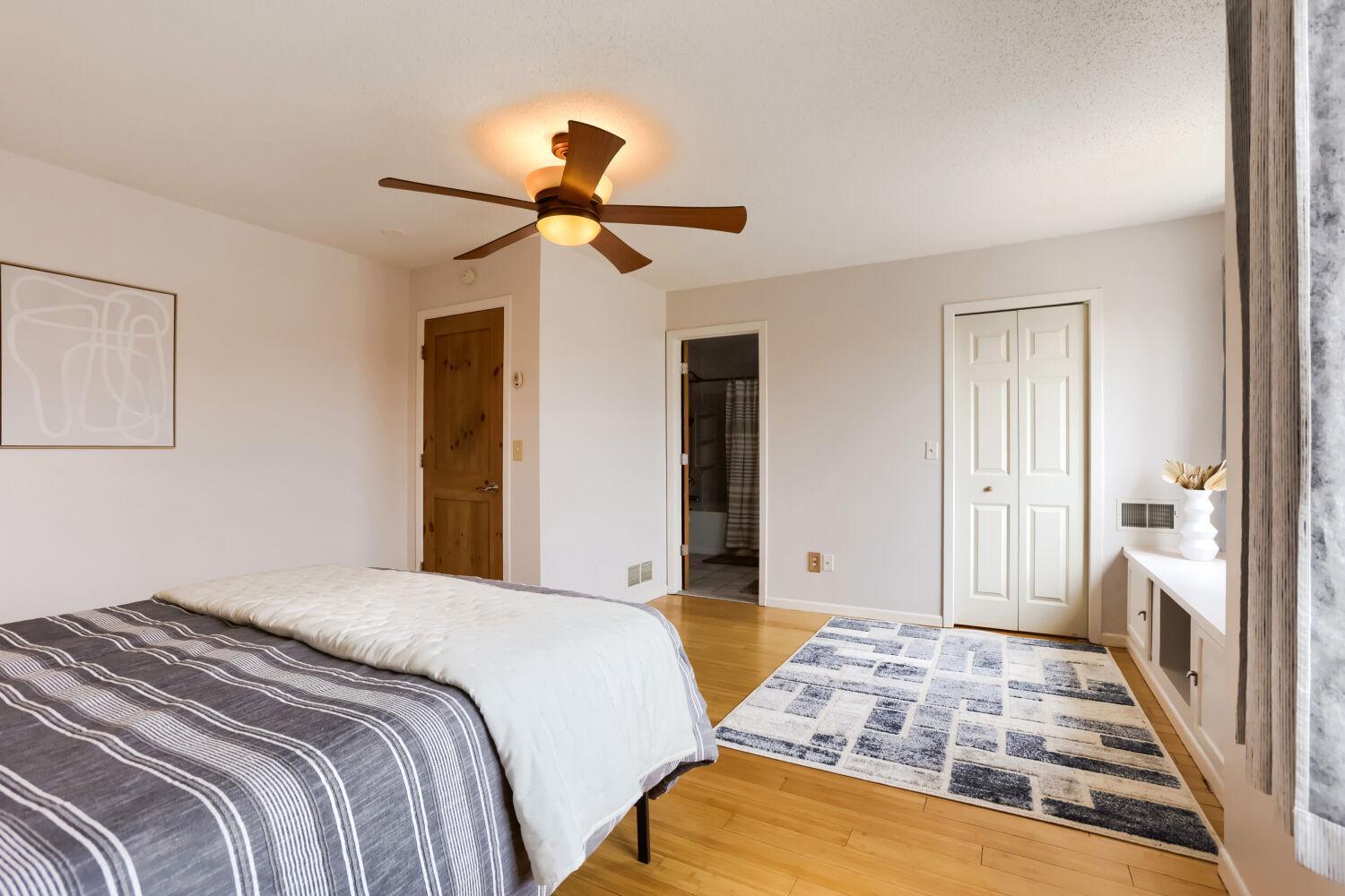 4240 Merrimac Lane North Unit 37 - Web Quality - 017 - 17 Primary Bedroom.jpg