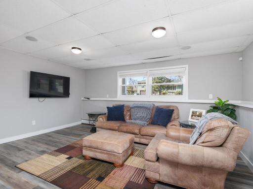 2108 Belmont Lane, Mound, MN 55364