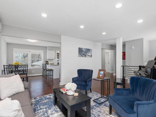 2108 Belmont Lane, Mound, MN 55364