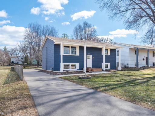2108 Belmont Lane, Mound, MN 55364