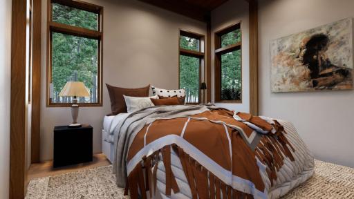 TBD Island View Trail, 731 Craguns Resort, Brainerd, MN 56401