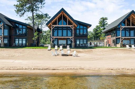 TBD Island View Trail, 731 Craguns Resort, Brainerd, MN 56401