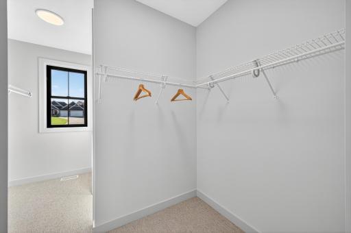 23463 Bridgestone Road NW, Saint Francis, MN 55070