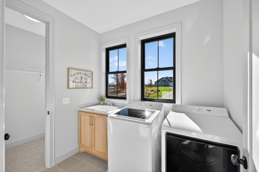 23463 Bridgestone Road NW, Saint Francis, MN 55070