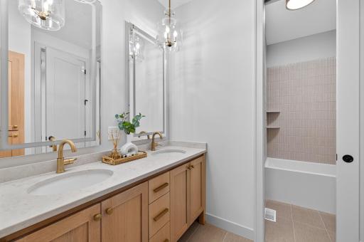 23463 Bridgestone Road NW, Saint Francis, MN 55070