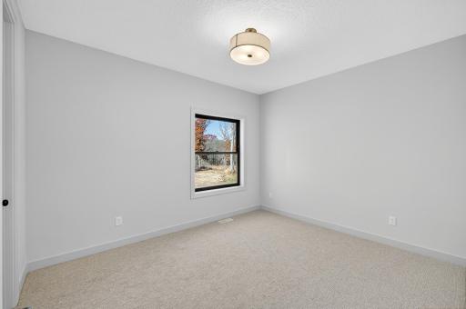 23463 Bridgestone Road NW, Saint Francis, MN 55070