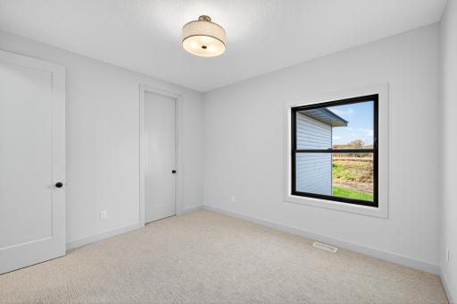 23463 Bridgestone Road NW, Saint Francis, MN 55070
