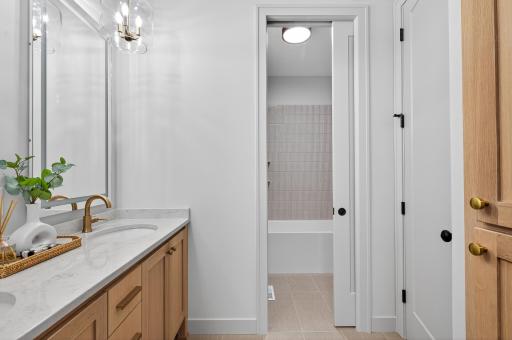 23463 Bridgestone Road NW, Saint Francis, MN 55070