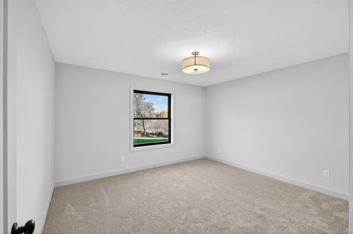 23463 Bridgestone Road NW, Saint Francis, MN 55070