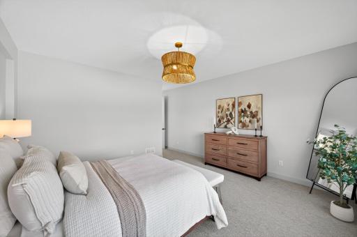 23463 Bridgestone Road NW, Saint Francis, MN 55070