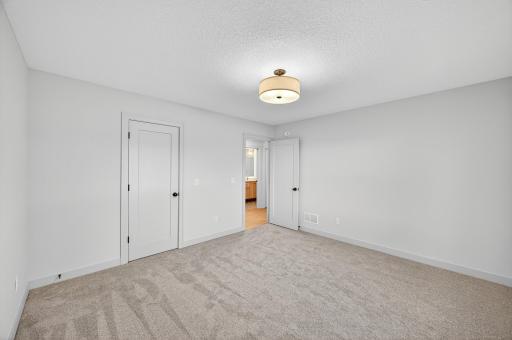 23463 Bridgestone Road NW, Saint Francis, MN 55070