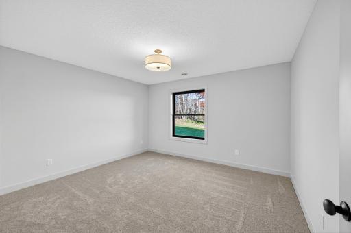 23463 Bridgestone Road NW, Saint Francis, MN 55070