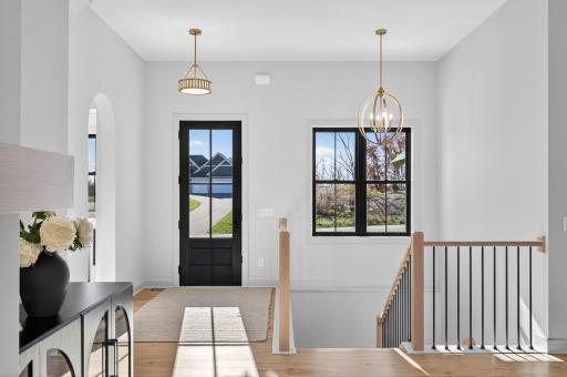 23463 Bridgestone Road NW, Saint Francis, MN 55070