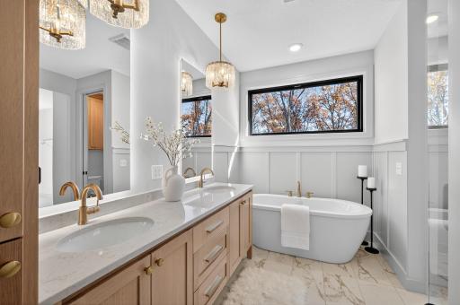 23463 Bridgestone Road NW, Saint Francis, MN 55070