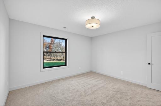 23463 Bridgestone Road NW, Saint Francis, MN 55070