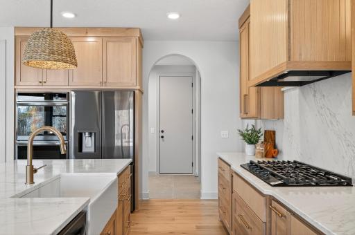 23463 Bridgestone Road NW, Saint Francis, MN 55070