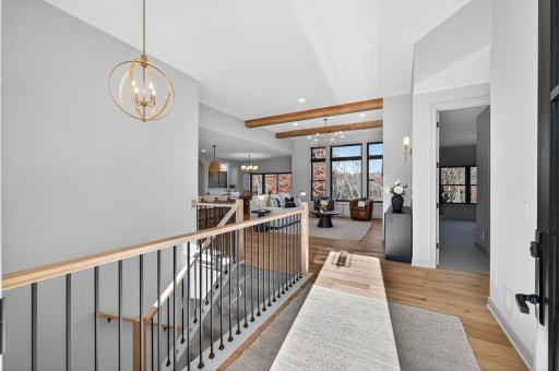 23463 Bridgestone Road NW, Saint Francis, MN 55070