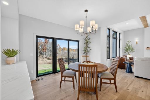 23463 Bridgestone Road NW, Saint Francis, MN 55070