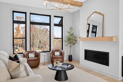 23463 Bridgestone Road NW, Saint Francis, MN 55070