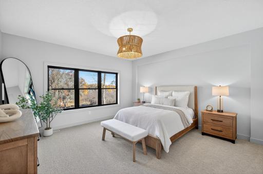 23463 Bridgestone Road NW, Saint Francis, MN 55070