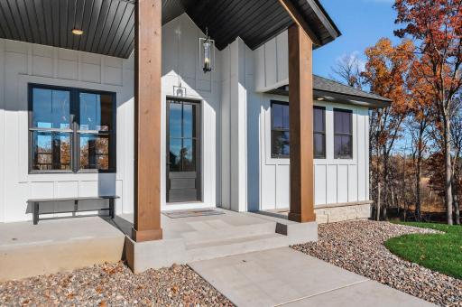 23463 Bridgestone Road NW, Saint Francis, MN 55070