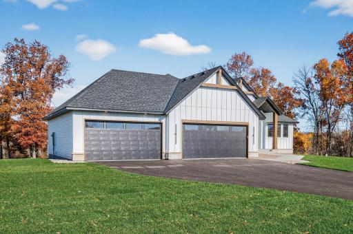 23463 Bridgestone Road NW, Saint Francis, MN 55070