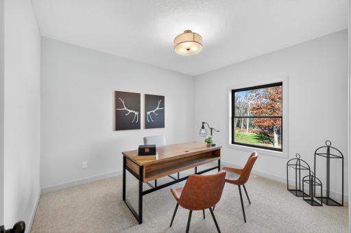 23463 Bridgestone Road NW, Saint Francis, MN 55070