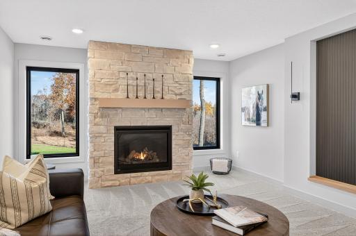 23463 Bridgestone Road NW, Saint Francis, MN 55070