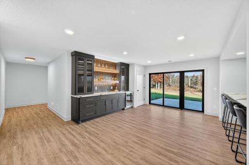 23463 Bridgestone Road NW, Saint Francis, MN 55070