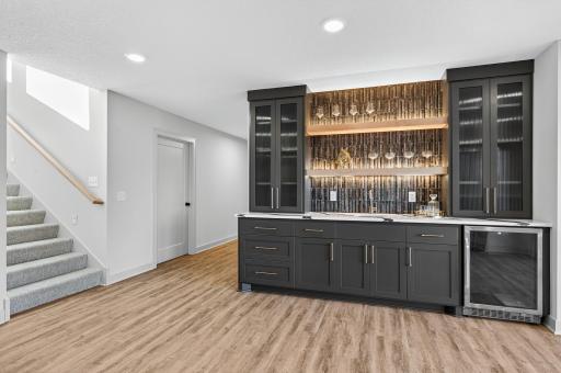 23463 Bridgestone Road NW, Saint Francis, MN 55070