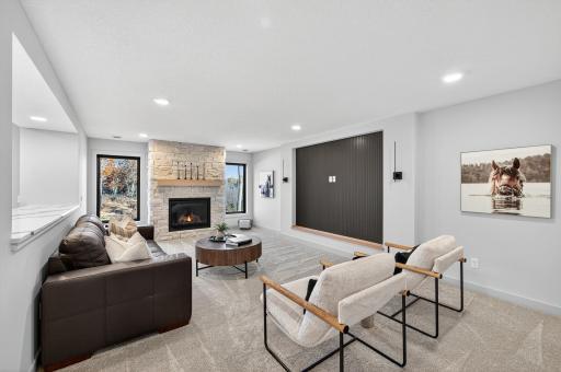 23463 Bridgestone Road NW, Saint Francis, MN 55070
