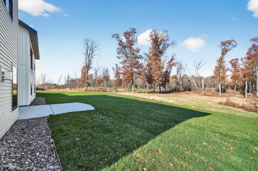 23463 Bridgestone Road NW, Saint Francis, MN 55070