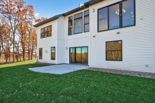 23463 Bridgestone Road NW, Saint Francis, MN 55070