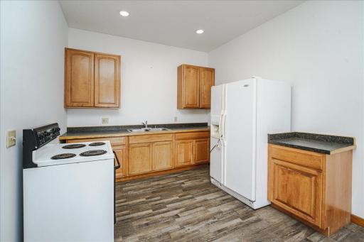 Milaca, MN 56353