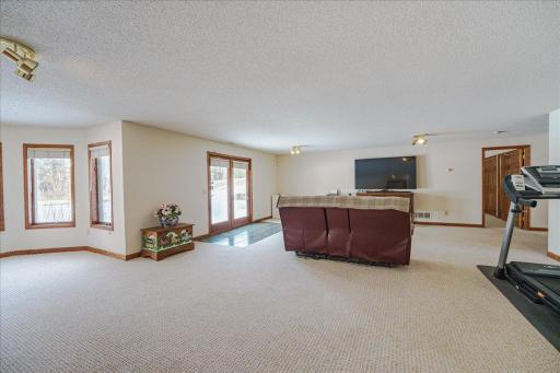 Milaca, MN 56353