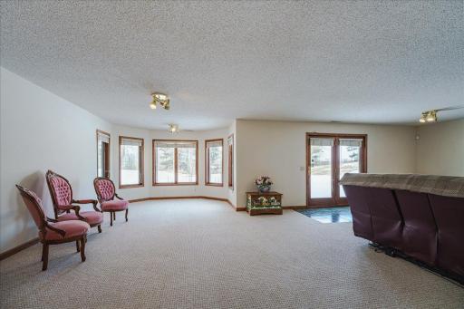 Milaca, MN 56353