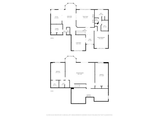 12446 190th Street, Milaca_Home Floorplan.jpg